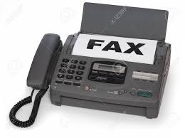 fax SMMI