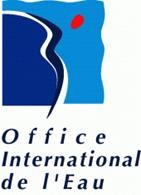 office international de l'eau