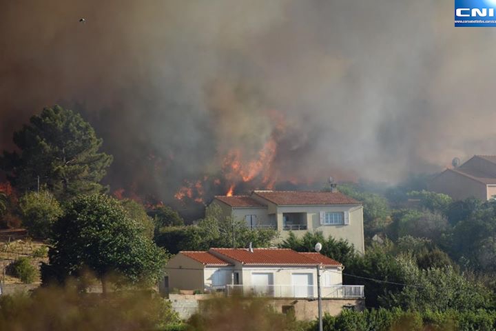 feu-france