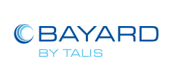 Bayard by Talis - Tyco Waterworks