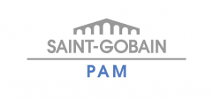 Saint-Gobain PAM