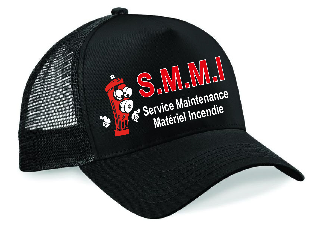 casquette-SMMI