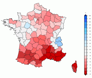 carte-secheresse