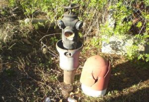 ancien-hydrant