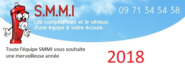 voeux-smmi-2018