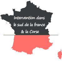 intervention-sud-france intervention-sud-france