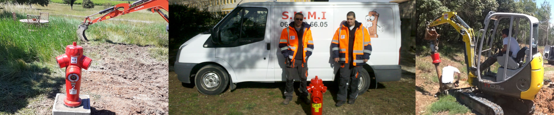 verification-annuelle-obligatoire vérification annuelle des hydrants